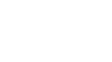 Bagy