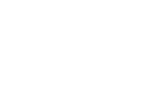 Bling