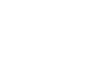 Melhor envio