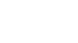 Octadesk
