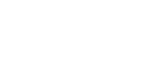 Tray