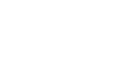 Vindi