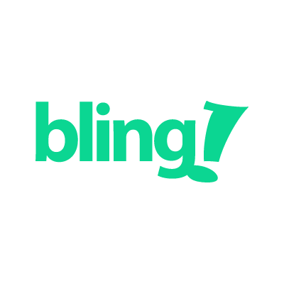 Bling