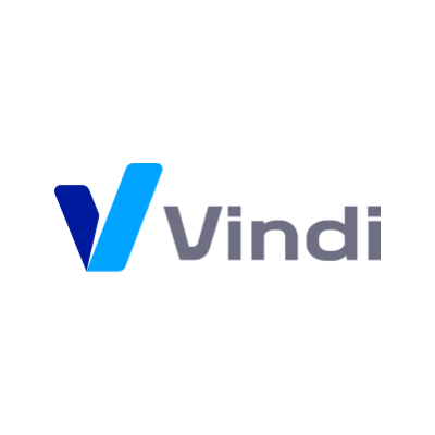 Vindi