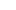 TIKI